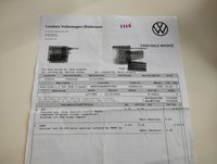 USED 2021 71 VOLKSWAGEN POLO 1.0 TSI Life Hatchback 5dr Petrol Manual Euro 6 (s/s) (95 ps) 