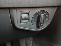 USED 2021 71 VOLKSWAGEN POLO 1.0 TSI Life Hatchback 5dr Petrol Manual Euro 6 (s/s) (95 ps) 