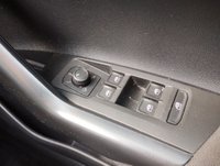 USED 2021 71 VOLKSWAGEN POLO 1.0 TSI Life Hatchback 5dr Petrol Manual Euro 6 (s/s) (95 ps) 