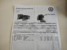USED 2021 71 VOLKSWAGEN POLO 1.0 TSI Life Hatchback 5dr Petrol Manual Euro 6 (s/s) (95 ps) 
