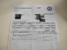 USED 2021 71 VOLKSWAGEN POLO 1.0 TSI Life Hatchback 5dr Petrol Manual Euro 6 (s/s) (95 ps) 