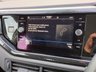 USED 2021 71 VOLKSWAGEN POLO 1.0 TSI Life Hatchback 5dr Petrol Manual Euro 6 (s/s) (95 ps) 