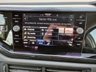 USED 2021 71 VOLKSWAGEN POLO 1.0 TSI Life Hatchback 5dr Petrol Manual Euro 6 (s/s) (95 ps) 