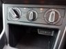 USED 2021 71 VOLKSWAGEN POLO 1.0 TSI Life Hatchback 5dr Petrol Manual Euro 6 (s/s) (95 ps) 