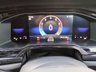 USED 2021 71 VOLKSWAGEN POLO 1.0 TSI Life Hatchback 5dr Petrol Manual Euro 6 (s/s) (95 ps) 