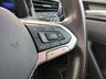 USED 2021 71 VOLKSWAGEN POLO 1.0 TSI Life Hatchback 5dr Petrol Manual Euro 6 (s/s) (95 ps) 