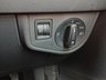 USED 2021 71 VOLKSWAGEN POLO 1.0 TSI Life Hatchback 5dr Petrol Manual Euro 6 (s/s) (95 ps) 
