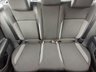 USED 2021 71 VOLKSWAGEN POLO 1.0 TSI Life Hatchback 5dr Petrol Manual Euro 6 (s/s) (95 ps) 