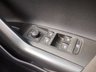USED 2021 71 VOLKSWAGEN POLO 1.0 TSI Life Hatchback 5dr Petrol Manual Euro 6 (s/s) (95 ps) 