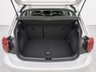 USED 2021 71 VOLKSWAGEN POLO 1.0 TSI Life Hatchback 5dr Petrol Manual Euro 6 (s/s) (95 ps) 