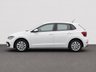 USED 2021 71 VOLKSWAGEN POLO 1.0 TSI Life Hatchback 5dr Petrol Manual Euro 6 (s/s) (95 ps) 