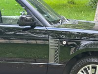 USED 2010 60 LAND ROVER RANGE ROVER 4.4 TD V8 Vogue SE SUV 5dr Diesel Auto 4WD Euro 5 (313 bhp) 