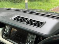USED 2010 60 LAND ROVER RANGE ROVER 4.4 TD V8 Vogue SE SUV 5dr Diesel Auto 4WD Euro 5 (313 bhp) 