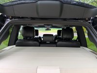 USED 2010 60 LAND ROVER RANGE ROVER 4.4 TD V8 Vogue SE SUV 5dr Diesel Auto 4WD Euro 5 (313 bhp) 