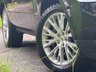 USED 2010 60 LAND ROVER RANGE ROVER 4.4 TD V8 Vogue SE SUV 5dr Diesel Auto 4WD Euro 5 (313 bhp) 