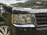 USED 2010 60 LAND ROVER RANGE ROVER 4.4 TD V8 Vogue SE SUV 5dr Diesel Auto 4WD Euro 5 (313 bhp) 