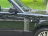 USED 2010 60 LAND ROVER RANGE ROVER 4.4 TD V8 Vogue SE SUV 5dr Diesel Auto 4WD Euro 5 (313 bhp) 