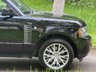 USED 2010 60 LAND ROVER RANGE ROVER 4.4 TD V8 Vogue SE SUV 5dr Diesel Auto 4WD Euro 5 (313 bhp) 