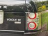 USED 2010 60 LAND ROVER RANGE ROVER 4.4 TD V8 Vogue SE SUV 5dr Diesel Auto 4WD Euro 5 (313 bhp) 