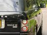 USED 2010 60 LAND ROVER RANGE ROVER 4.4 TD V8 Vogue SE SUV 5dr Diesel Auto 4WD Euro 5 (313 bhp) 