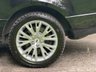 USED 2010 60 LAND ROVER RANGE ROVER 4.4 TD V8 Vogue SE SUV 5dr Diesel Auto 4WD Euro 5 (313 bhp) 