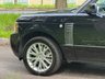 USED 2010 60 LAND ROVER RANGE ROVER 4.4 TD V8 Vogue SE SUV 5dr Diesel Auto 4WD Euro 5 (313 bhp) 