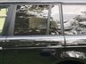 USED 2010 60 LAND ROVER RANGE ROVER 4.4 TD V8 Vogue SE SUV 5dr Diesel Auto 4WD Euro 5 (313 bhp) 