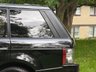 USED 2010 60 LAND ROVER RANGE ROVER 4.4 TD V8 Vogue SE SUV 5dr Diesel Auto 4WD Euro 5 (313 bhp) 