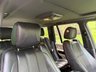 USED 2010 60 LAND ROVER RANGE ROVER 4.4 TD V8 Vogue SE SUV 5dr Diesel Auto 4WD Euro 5 (313 bhp) 