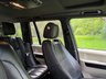 USED 2010 60 LAND ROVER RANGE ROVER 4.4 TD V8 Vogue SE SUV 5dr Diesel Auto 4WD Euro 5 (313 bhp) 