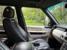 USED 2010 60 LAND ROVER RANGE ROVER 4.4 TD V8 Vogue SE SUV 5dr Diesel Auto 4WD Euro 5 (313 bhp) 