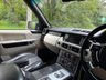 USED 2010 60 LAND ROVER RANGE ROVER 4.4 TD V8 Vogue SE SUV 5dr Diesel Auto 4WD Euro 5 (313 bhp) 