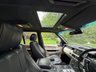 USED 2010 60 LAND ROVER RANGE ROVER 4.4 TD V8 Vogue SE SUV 5dr Diesel Auto 4WD Euro 5 (313 bhp) 