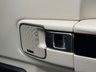 USED 2010 60 LAND ROVER RANGE ROVER 4.4 TD V8 Vogue SE SUV 5dr Diesel Auto 4WD Euro 5 (313 bhp) 