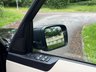 USED 2010 60 LAND ROVER RANGE ROVER 4.4 TD V8 Vogue SE SUV 5dr Diesel Auto 4WD Euro 5 (313 bhp) 