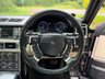 USED 2010 60 LAND ROVER RANGE ROVER 4.4 TD V8 Vogue SE SUV 5dr Diesel Auto 4WD Euro 5 (313 bhp) 