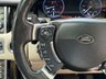 USED 2010 60 LAND ROVER RANGE ROVER 4.4 TD V8 Vogue SE SUV 5dr Diesel Auto 4WD Euro 5 (313 bhp) 