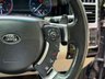 USED 2010 60 LAND ROVER RANGE ROVER 4.4 TD V8 Vogue SE SUV 5dr Diesel Auto 4WD Euro 5 (313 bhp) 