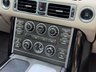 USED 2010 60 LAND ROVER RANGE ROVER 4.4 TD V8 Vogue SE SUV 5dr Diesel Auto 4WD Euro 5 (313 bhp) 