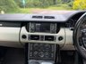 USED 2010 60 LAND ROVER RANGE ROVER 4.4 TD V8 Vogue SE SUV 5dr Diesel Auto 4WD Euro 5 (313 bhp) 