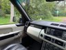 USED 2010 60 LAND ROVER RANGE ROVER 4.4 TD V8 Vogue SE SUV 5dr Diesel Auto 4WD Euro 5 (313 bhp) 