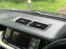 USED 2010 60 LAND ROVER RANGE ROVER 4.4 TD V8 Vogue SE SUV 5dr Diesel Auto 4WD Euro 5 (313 bhp) 
