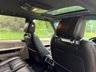 USED 2010 60 LAND ROVER RANGE ROVER 4.4 TD V8 Vogue SE SUV 5dr Diesel Auto 4WD Euro 5 (313 bhp) 