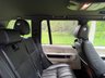 USED 2010 60 LAND ROVER RANGE ROVER 4.4 TD V8 Vogue SE SUV 5dr Diesel Auto 4WD Euro 5 (313 bhp) 