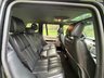 USED 2010 60 LAND ROVER RANGE ROVER 4.4 TD V8 Vogue SE SUV 5dr Diesel Auto 4WD Euro 5 (313 bhp) 