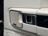 USED 2010 60 LAND ROVER RANGE ROVER 4.4 TD V8 Vogue SE SUV 5dr Diesel Auto 4WD Euro 5 (313 bhp) 