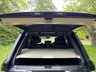 USED 2010 60 LAND ROVER RANGE ROVER 4.4 TD V8 Vogue SE SUV 5dr Diesel Auto 4WD Euro 5 (313 bhp) 
