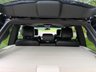 USED 2010 60 LAND ROVER RANGE ROVER 4.4 TD V8 Vogue SE SUV 5dr Diesel Auto 4WD Euro 5 (313 bhp) 