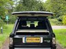 USED 2010 60 LAND ROVER RANGE ROVER 4.4 TD V8 Vogue SE SUV 5dr Diesel Auto 4WD Euro 5 (313 bhp) 