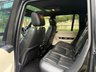 USED 2010 60 LAND ROVER RANGE ROVER 4.4 TD V8 Vogue SE SUV 5dr Diesel Auto 4WD Euro 5 (313 bhp) 